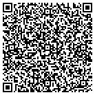 QR code with J-N-J Janitorial contacts