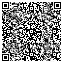 QR code with Custom Cut Lawn Maint contacts