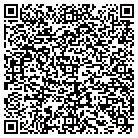 QR code with Dlm Building & Design Inc contacts
