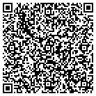 QR code with LeMay Auto Group contacts