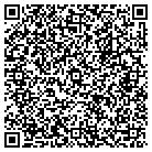 QR code with Ardsley Development Corp contacts
