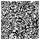 QR code with Customized Turf Service LLC contacts
