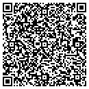 QR code with Iron Logix contacts