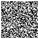 QR code with Entry Point Communications contacts