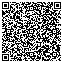 QR code with Doctor Restoration contacts