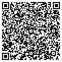 QR code with I-Soft LLC contacts