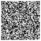 QR code with Done Right By Dale contacts