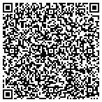 QR code with Falcone Telecom Consulting LLC contacts