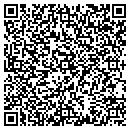 QR code with Birthday Bash contacts