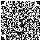QR code with Cleveland National Forest contacts