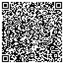 QR code with Limehouse & Sons Inc contacts