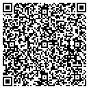 QR code with Low Country Rebar Inc contacts