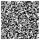 QR code with Johnson Johnson Jani King contacts