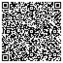 QR code with Johnsons Janitorial contacts