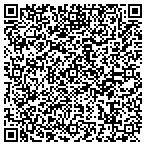 QR code with J J Enterprises Of Sc contacts
