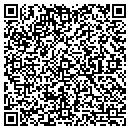 QR code with Beaird Development Inc contacts