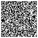 QR code with Genuity Telcom Inc contacts
