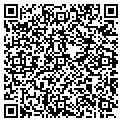 QR code with Cat Calls contacts
