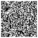 QR code with Joseph Williams contacts