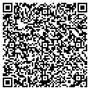 QR code with Jp Maintnance Service contacts