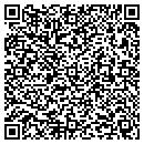 QR code with Kamko Soft contacts