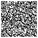 QR code with Bliss Designs contacts