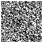 QR code with Jrc Building Maintenance contacts