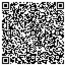 QR code with Point Jr William S contacts