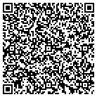 QR code with Precise Unlimited Construction contacts