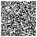 QR code with Edward R Brown contacts