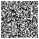 QR code with Timothy Wong CPA contacts