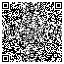 QR code with Global Tel Link contacts