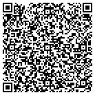 QR code with Goodman Communications Inc contacts
