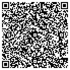 QR code with Life Wealth Management contacts
