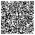 QR code with Egan Buildings Inc contacts
