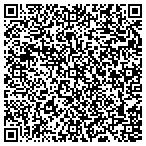 QR code with Keystone Bytes Consulting contacts