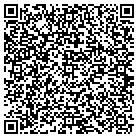 QR code with Biomedical Imaging Institute contacts