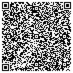 QR code with Jt Janitorial Services Corporation contacts