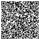 QR code with Allegiance Developers contacts