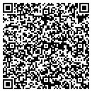 QR code with Link Ford contacts