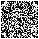 QR code with J T Service Pro Janitorial contacts
