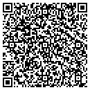 QR code with Smi-Owen Rebar contacts