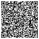 QR code with Leroy Combs contacts