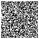QR code with Judge Cleaning contacts