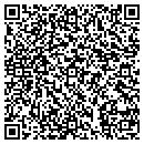QR code with Bounce U contacts