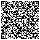 QR code with Exotic Scapes contacts