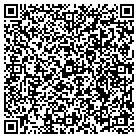 QR code with Liquix Web Solutions LLC contacts