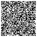 QR code with Exotic Scapes contacts