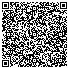 QR code with Analogix Development Corporation contacts