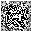 QR code with Fair Estimate contacts